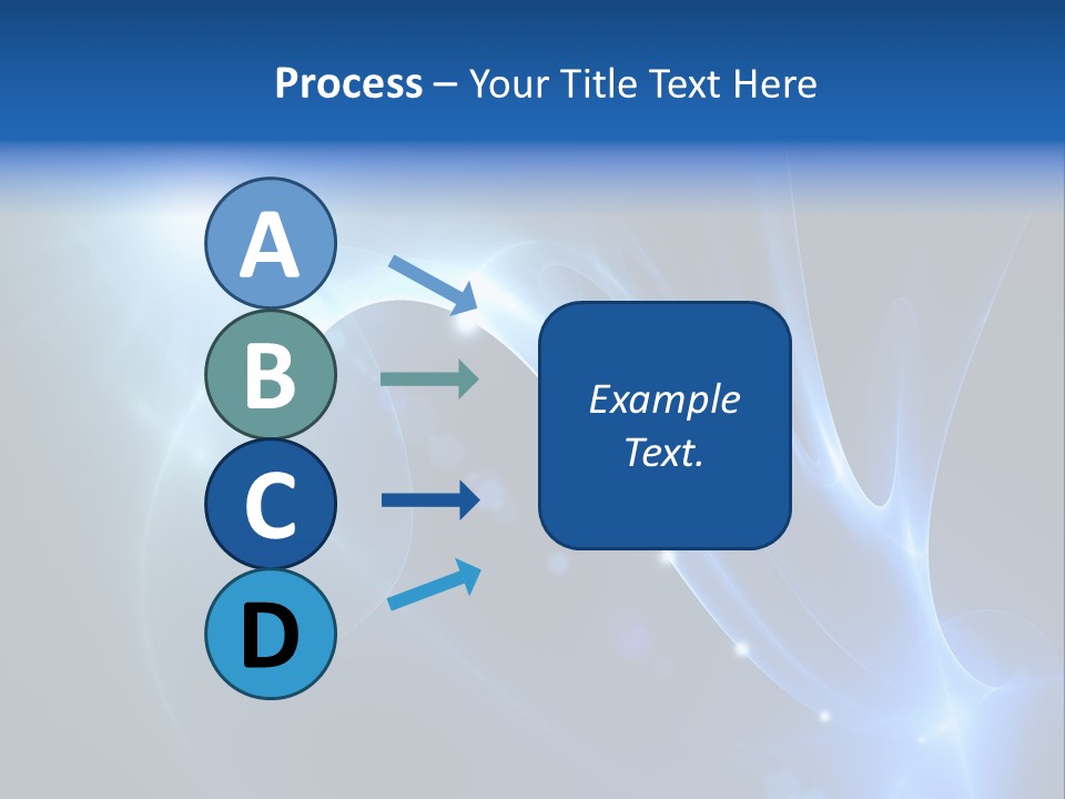 Adorable Little Three Year Old Boy With Long Curly Blond Hair Wearing White Shirt And Tie Sitting In Front Of A Piano Keyboard With Hand On Forehead PowerPoint Template