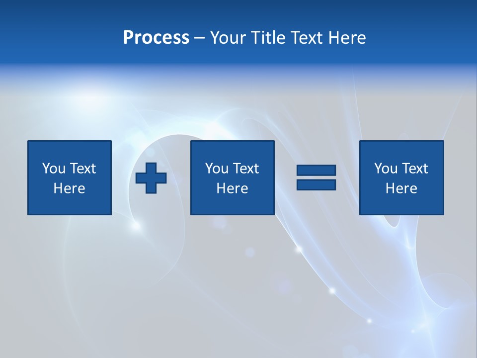 Adorable Little Three Year Old Boy With Long Curly Blond Hair Wearing White Shirt And Tie Sitting In Front Of A Piano Keyboard With Hand On Forehead PowerPoint Template