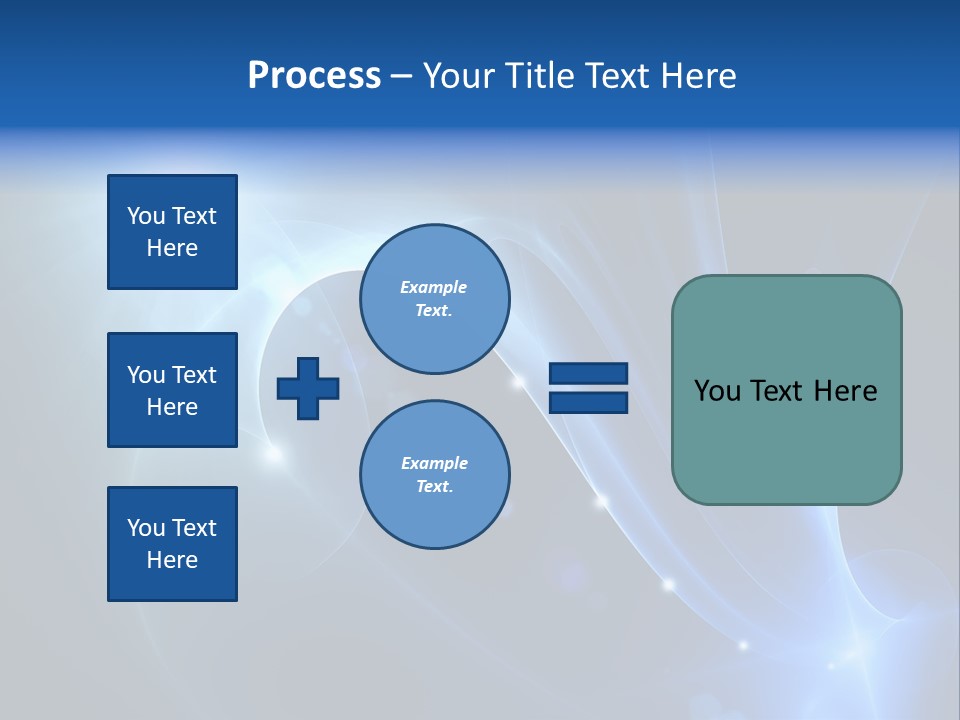 Adorable Little Three Year Old Boy With Long Curly Blond Hair Wearing White Shirt And Tie Sitting In Front Of A Piano Keyboard With Hand On Forehead PowerPoint Template