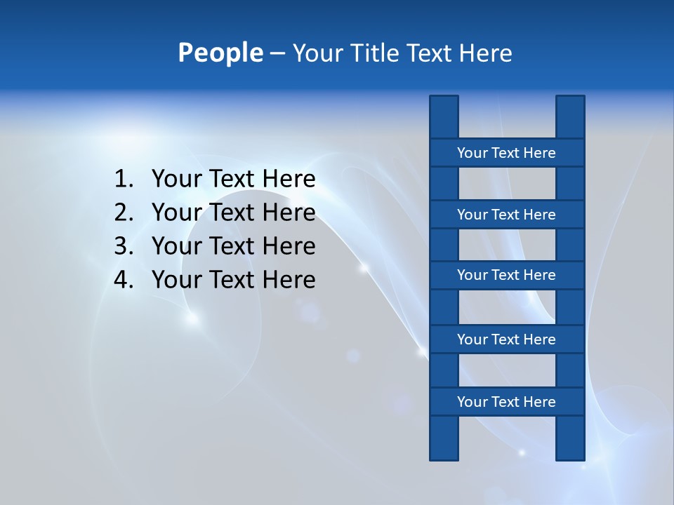 Adorable Little Three Year Old Boy With Long Curly Blond Hair Wearing White Shirt And Tie Sitting In Front Of A Piano Keyboard With Hand On Forehead PowerPoint Template