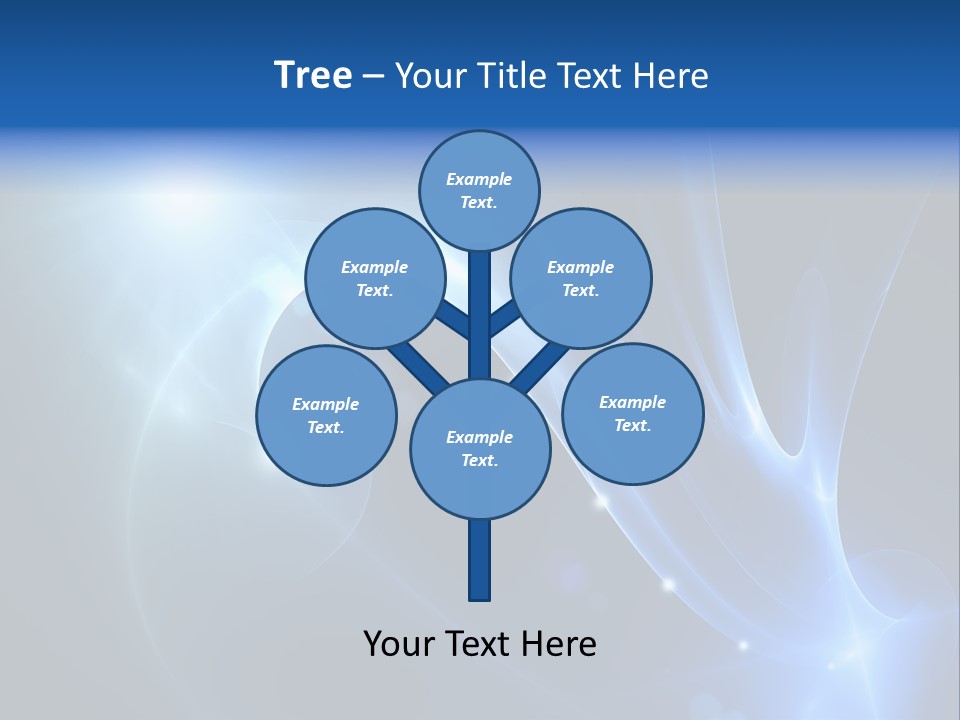 Adorable Little Three Year Old Boy With Long Curly Blond Hair Wearing White Shirt And Tie Sitting In Front Of A Piano Keyboard With Hand On Forehead PowerPoint Template