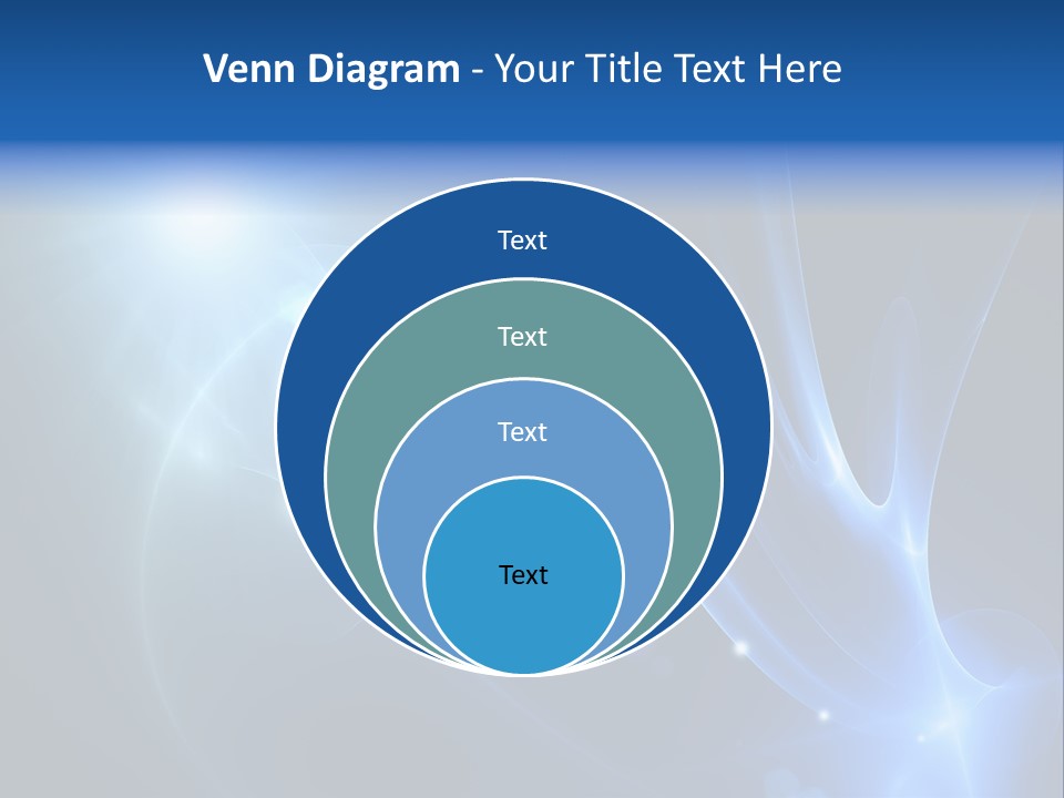 Adorable Little Three Year Old Boy With Long Curly Blond Hair Wearing White Shirt And Tie Sitting In Front Of A Piano Keyboard With Hand On Forehead PowerPoint Template