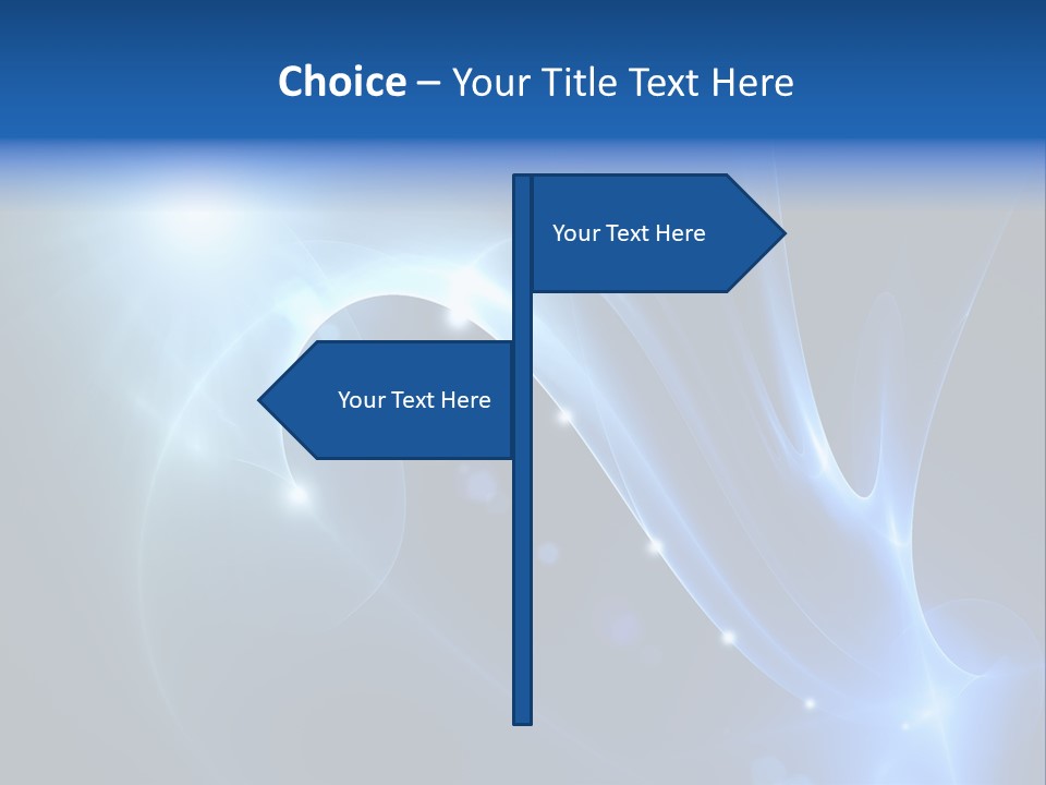 Adorable Little Three Year Old Boy With Long Curly Blond Hair Wearing White Shirt And Tie Sitting In Front Of A Piano Keyboard With Hand On Forehead PowerPoint Template