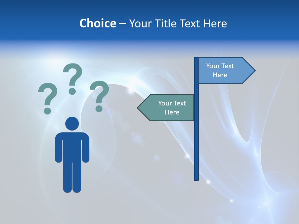 Adorable Little Three Year Old Boy With Long Curly Blond Hair Wearing White Shirt And Tie Sitting In Front Of A Piano Keyboard With Hand On Forehead PowerPoint Template