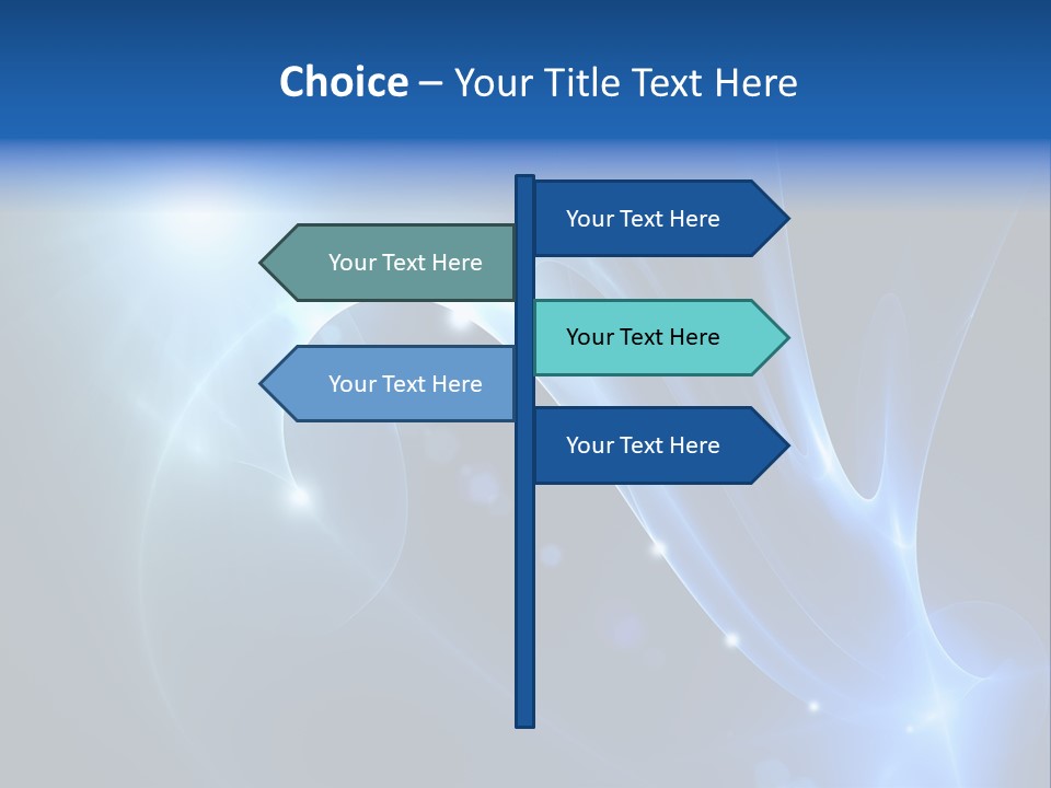 Adorable Little Three Year Old Boy With Long Curly Blond Hair Wearing White Shirt And Tie Sitting In Front Of A Piano Keyboard With Hand On Forehead PowerPoint Template