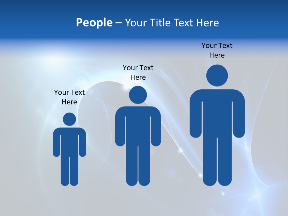 Adorable Little Three Year Old Boy With Long Curly Blond Hair Wearing White Shirt And Tie Sitting In Front Of A Piano Keyboard With Hand On Forehead PowerPoint Template