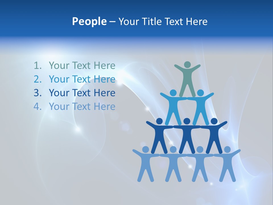 Adorable Little Three Year Old Boy With Long Curly Blond Hair Wearing White Shirt And Tie Sitting In Front Of A Piano Keyboard With Hand On Forehead PowerPoint Template