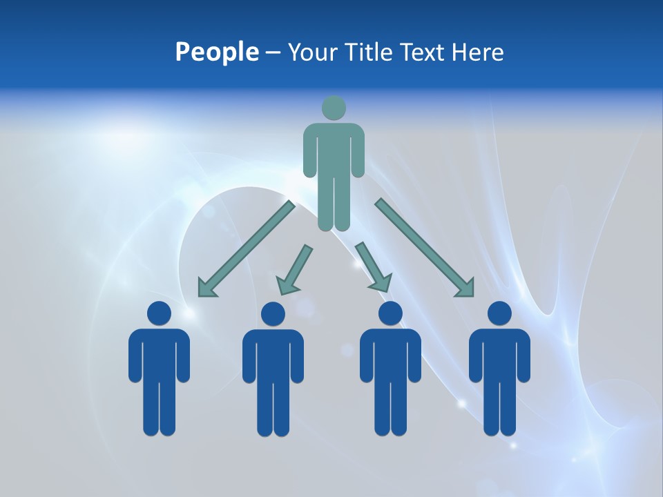 Adorable Little Three Year Old Boy With Long Curly Blond Hair Wearing White Shirt And Tie Sitting In Front Of A Piano Keyboard With Hand On Forehead PowerPoint Template