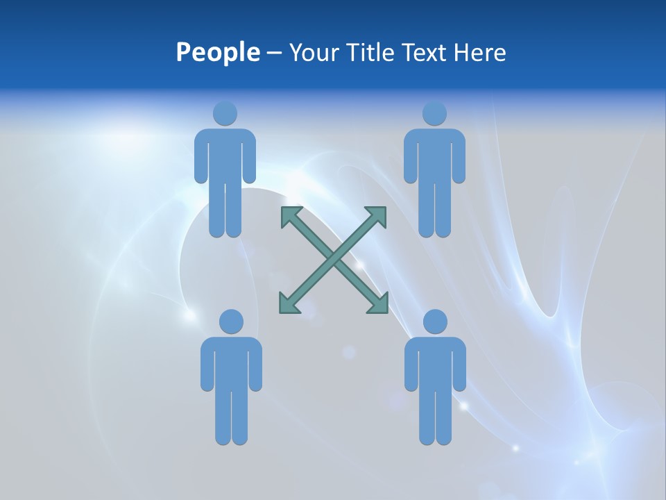 Adorable Little Three Year Old Boy With Long Curly Blond Hair Wearing White Shirt And Tie Sitting In Front Of A Piano Keyboard With Hand On Forehead PowerPoint Template