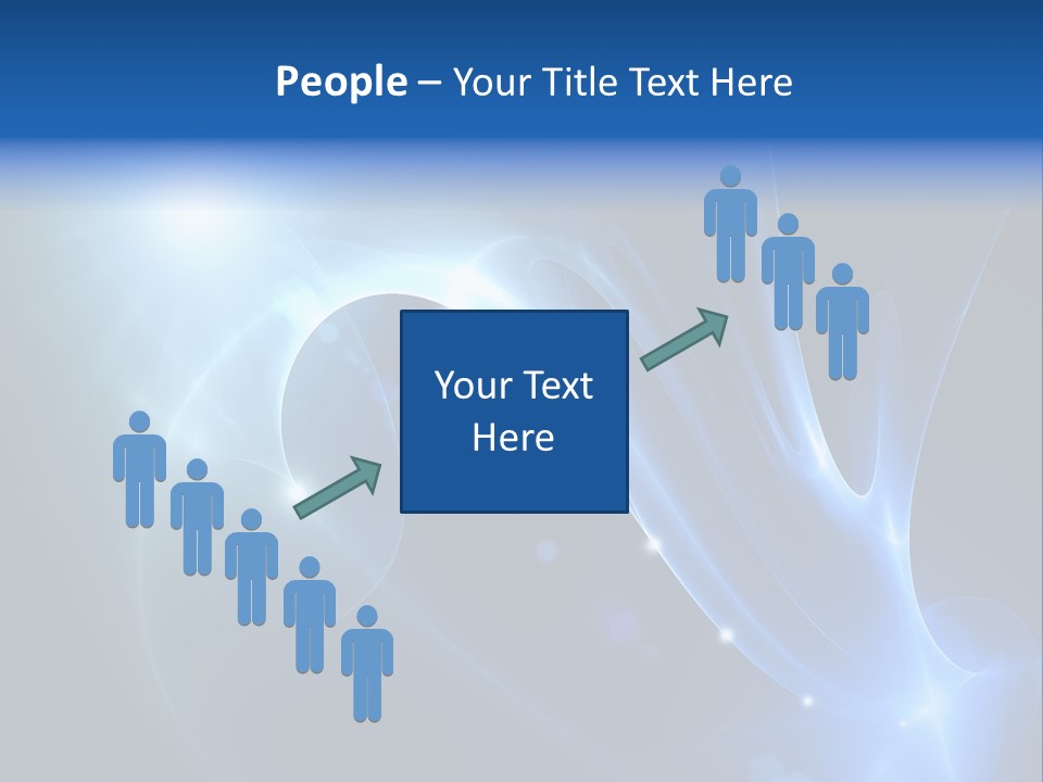 Adorable Little Three Year Old Boy With Long Curly Blond Hair Wearing White Shirt And Tie Sitting In Front Of A Piano Keyboard With Hand On Forehead PowerPoint Template