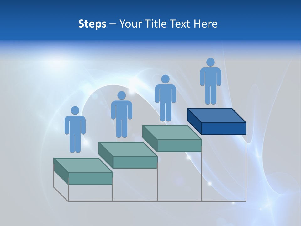 Adorable Little Three Year Old Boy With Long Curly Blond Hair Wearing White Shirt And Tie Sitting In Front Of A Piano Keyboard With Hand On Forehead PowerPoint Template
