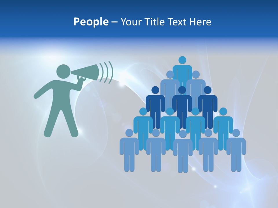 Adorable Little Three Year Old Boy With Long Curly Blond Hair Wearing White Shirt And Tie Sitting In Front Of A Piano Keyboard With Hand On Forehead PowerPoint Template