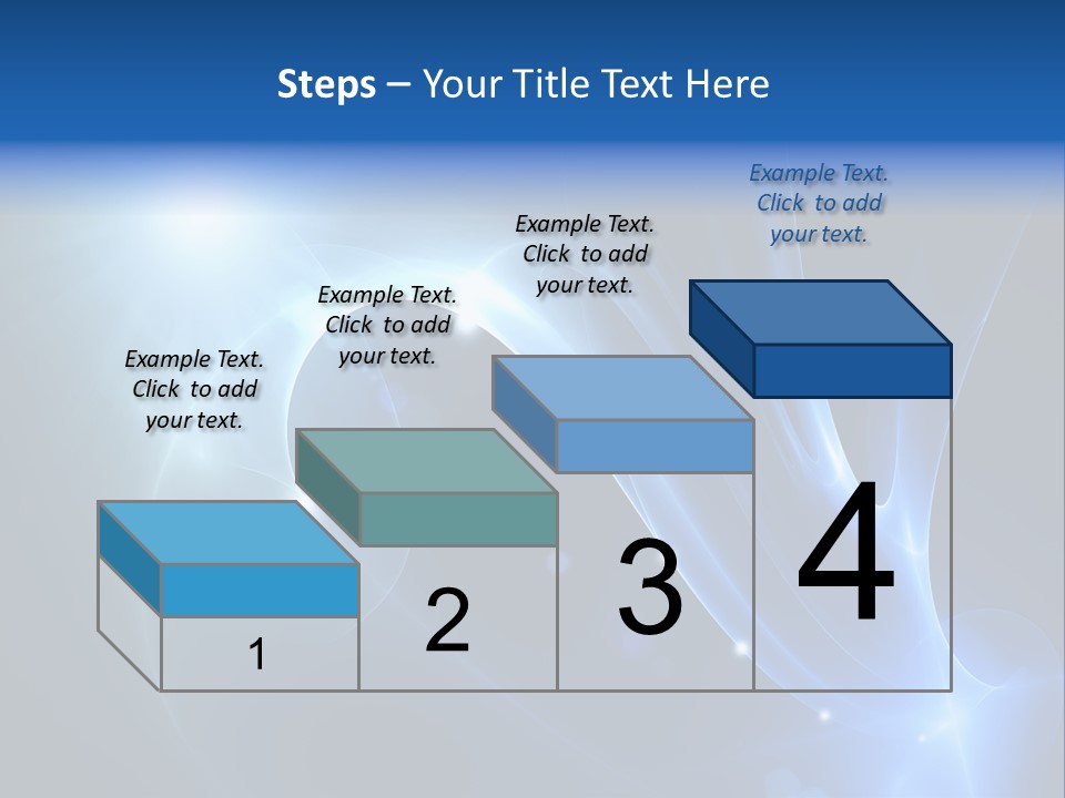 Adorable Little Three Year Old Boy With Long Curly Blond Hair Wearing White Shirt And Tie Sitting In Front Of A Piano Keyboard With Hand On Forehead PowerPoint Template