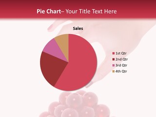 Making Pyramid PowerPoint Template