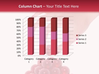 Making Pyramid PowerPoint Template