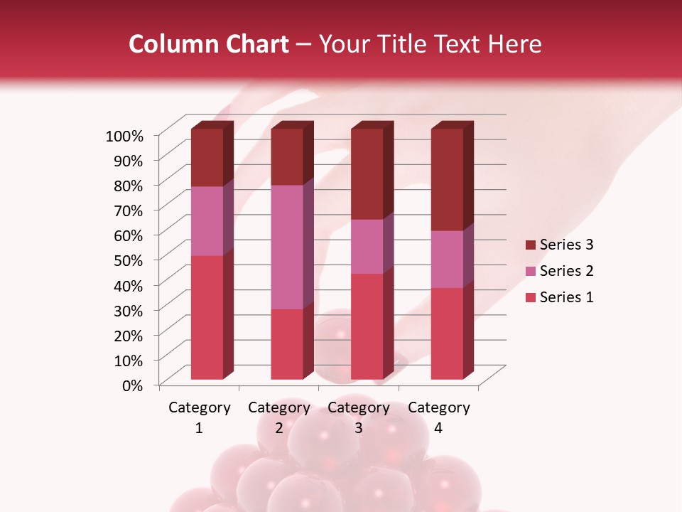 Making Pyramid PowerPoint Template
