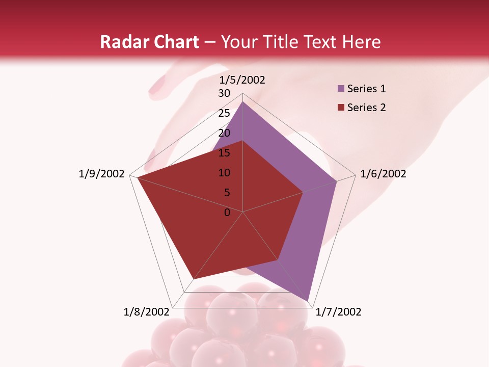 Making Pyramid PowerPoint Template