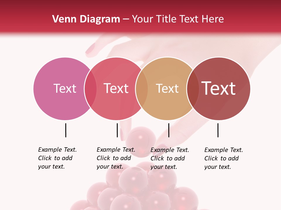 Making Pyramid PowerPoint Template