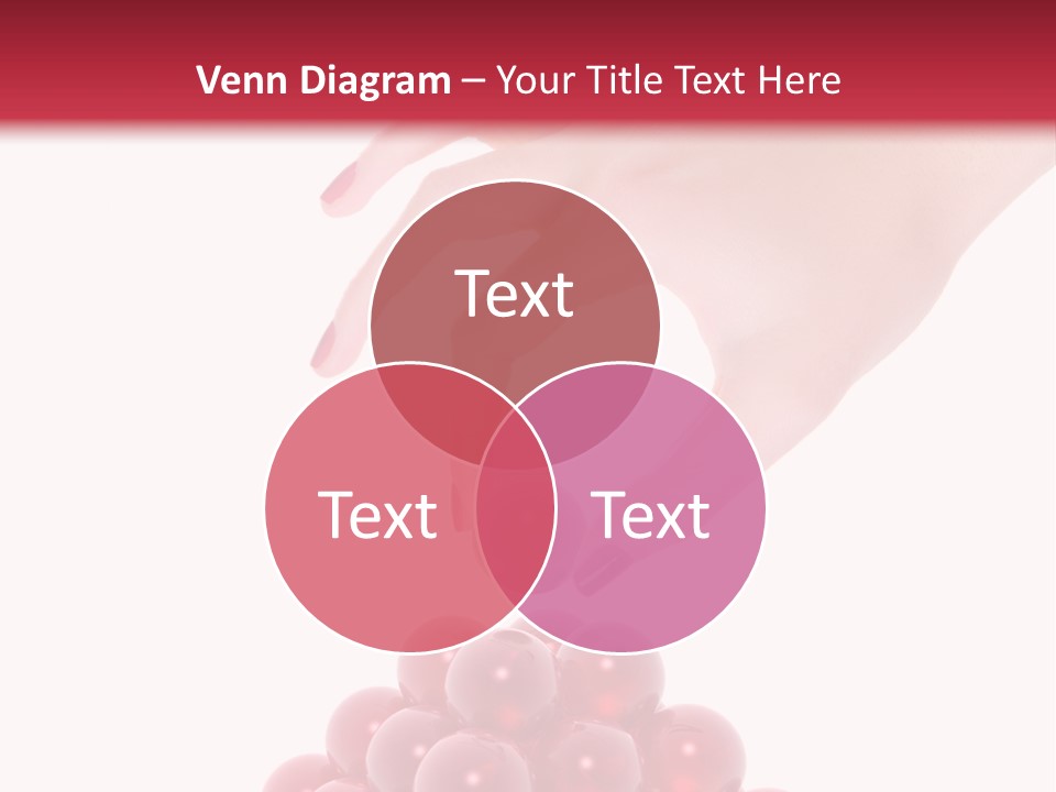 Making Pyramid PowerPoint Template