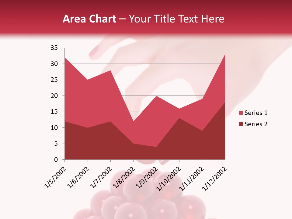 Making Pyramid PowerPoint Template