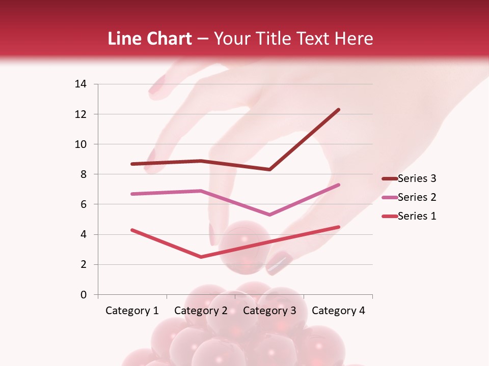 Making Pyramid PowerPoint Template
