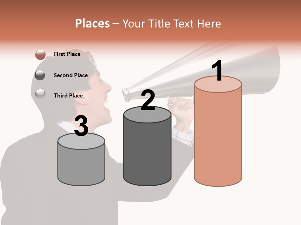 Photo Of Ubudiah Mosque PowerPoint Template