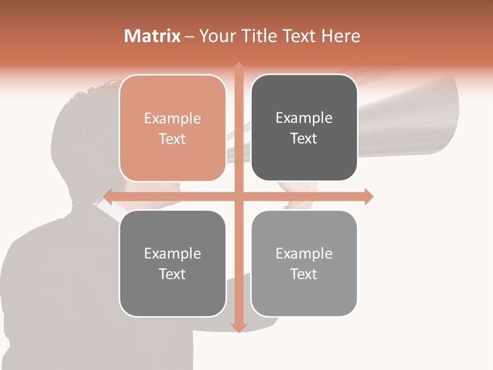 Photo Of Ubudiah Mosque PowerPoint Template