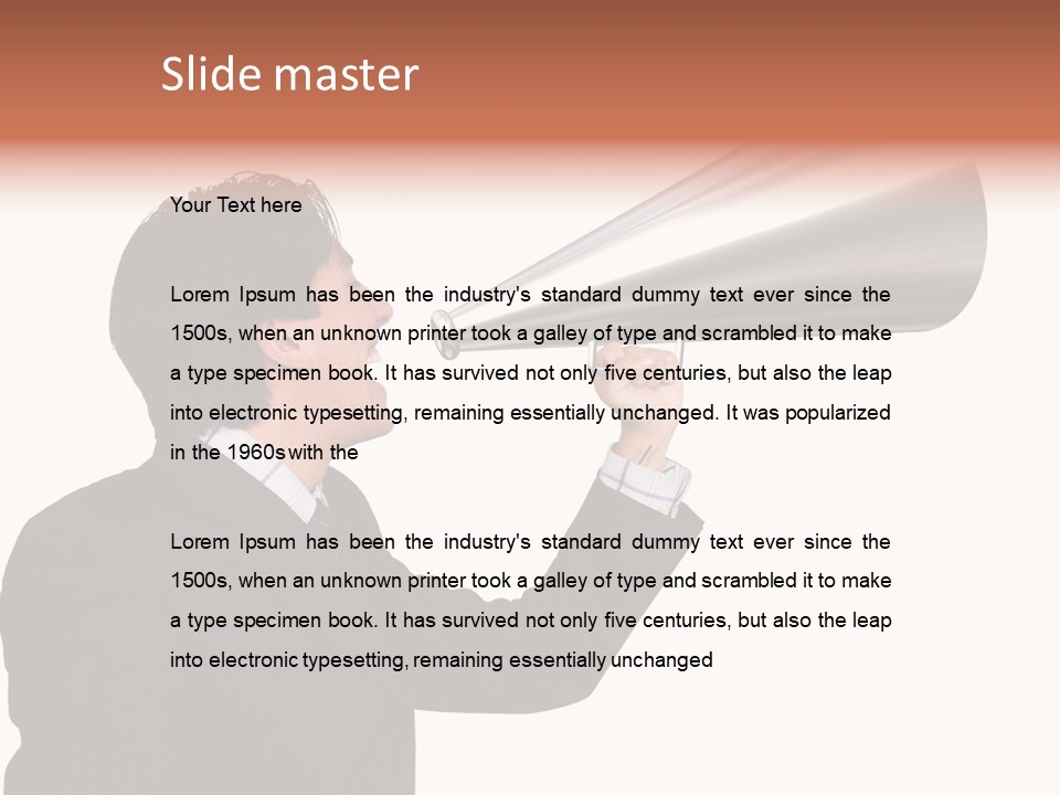 Photo Of Ubudiah Mosque PowerPoint Template