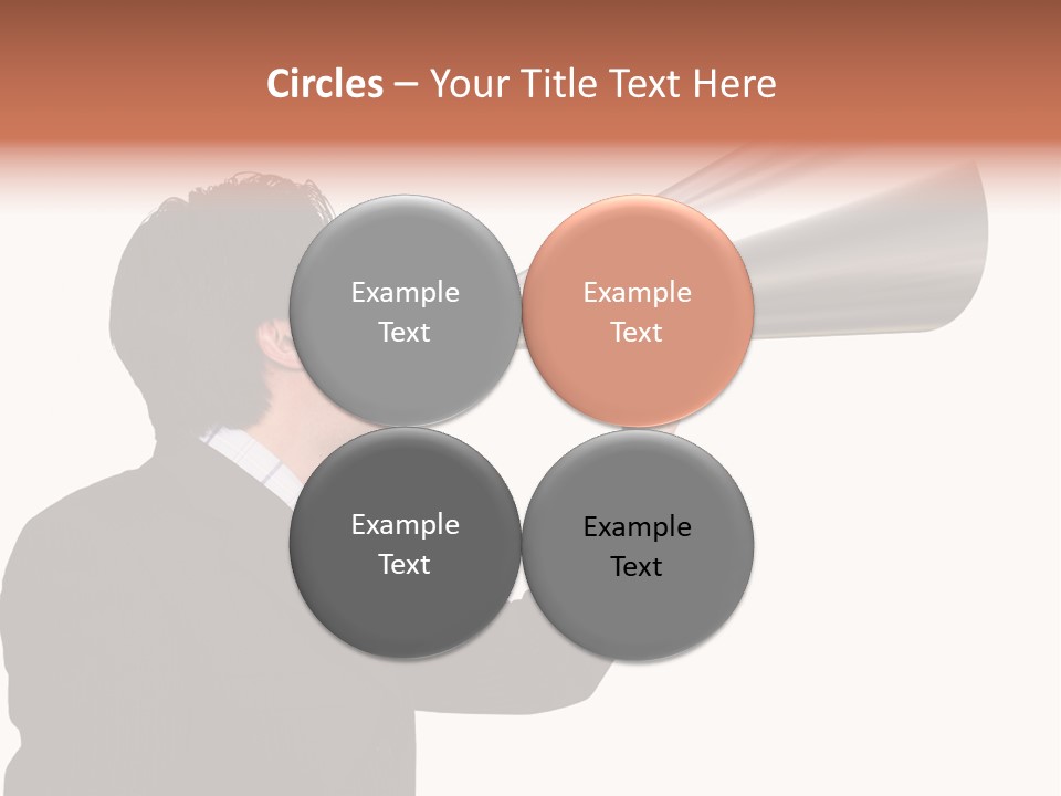 Photo Of Ubudiah Mosque PowerPoint Template