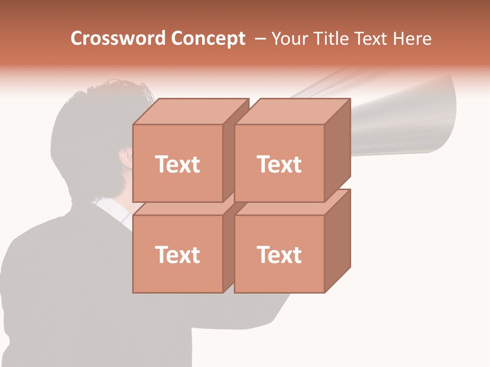 Photo Of Ubudiah Mosque PowerPoint Template