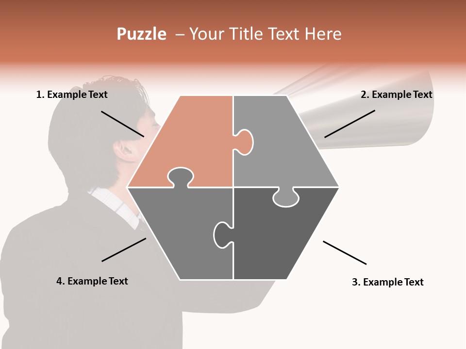 Photo Of Ubudiah Mosque PowerPoint Template