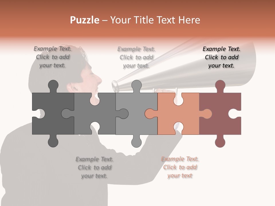 Photo Of Ubudiah Mosque PowerPoint Template