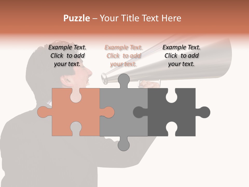 Photo Of Ubudiah Mosque PowerPoint Template