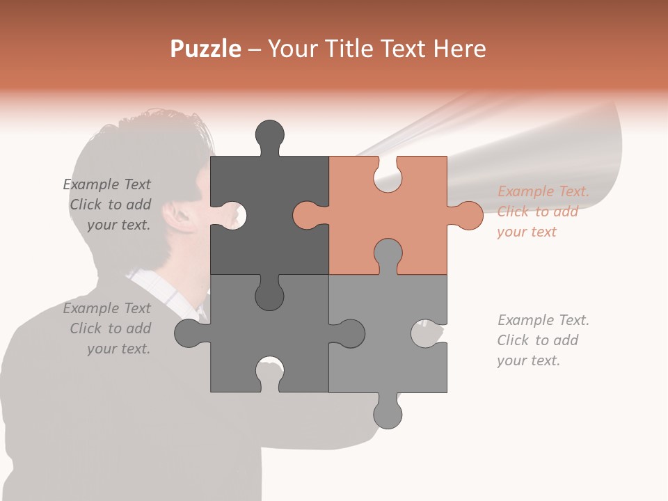 Photo Of Ubudiah Mosque PowerPoint Template