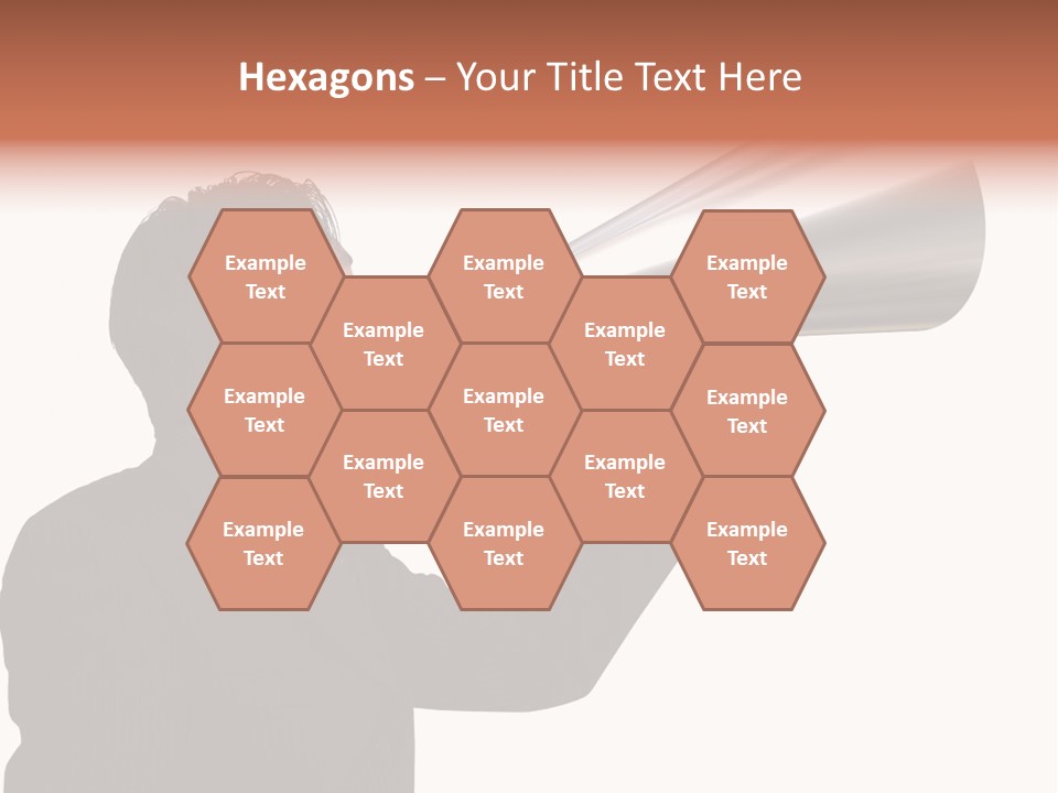 Photo Of Ubudiah Mosque PowerPoint Template