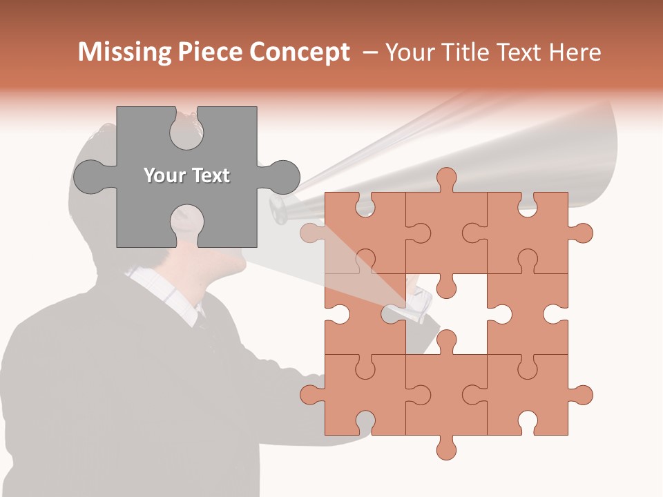 Photo Of Ubudiah Mosque PowerPoint Template