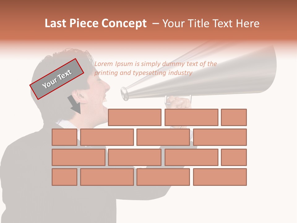 Photo Of Ubudiah Mosque PowerPoint Template