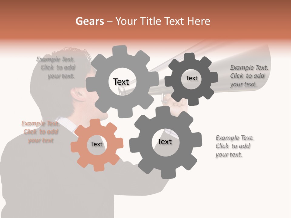 Photo Of Ubudiah Mosque PowerPoint Template