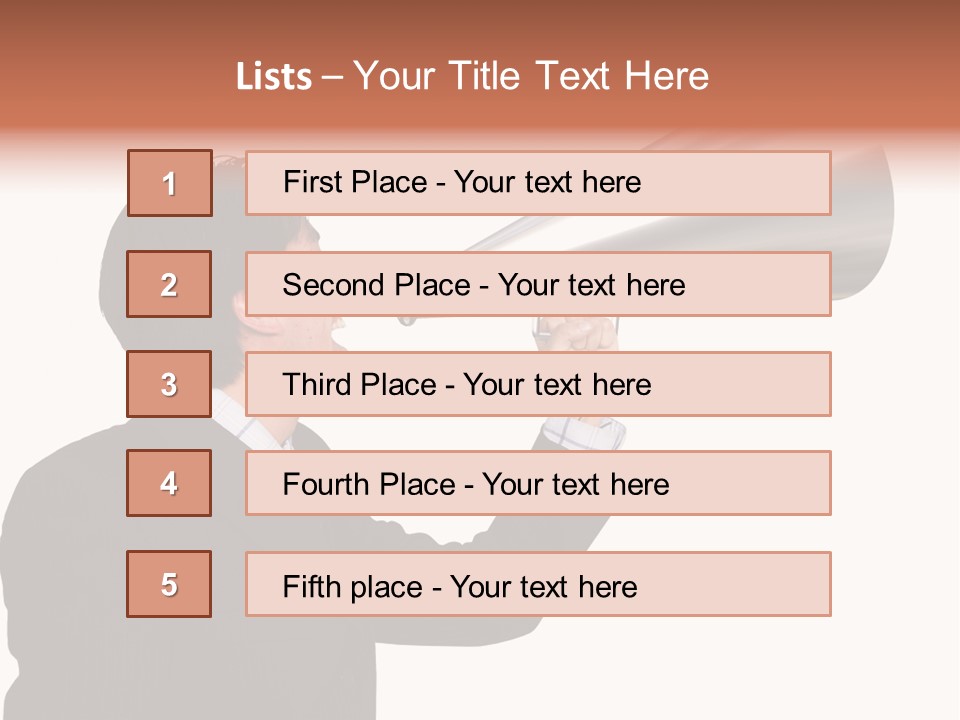 Photo Of Ubudiah Mosque PowerPoint Template