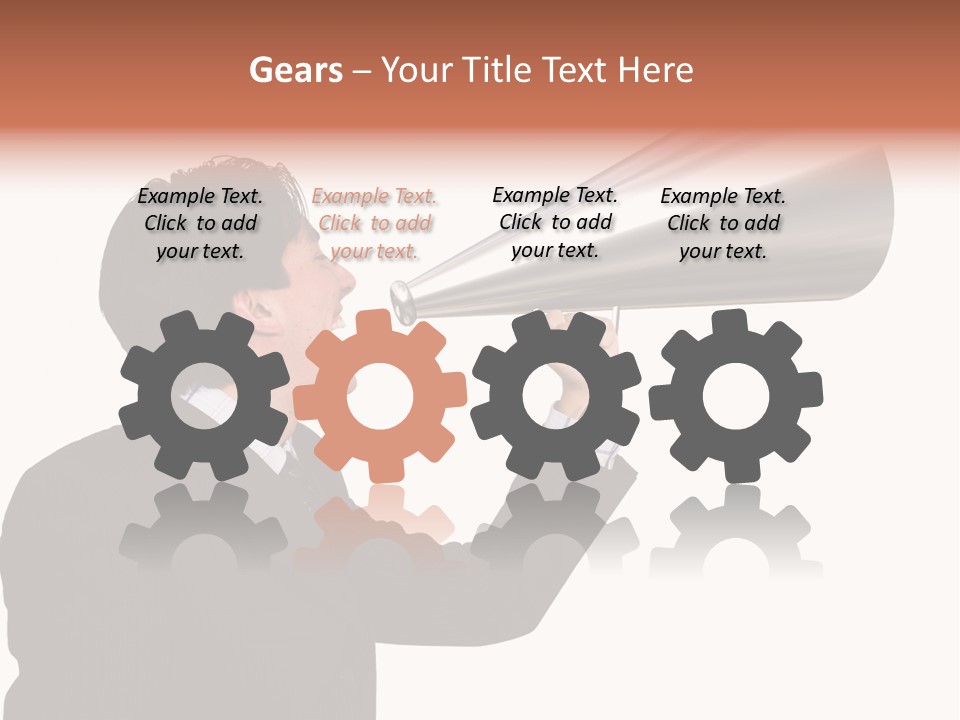 Photo Of Ubudiah Mosque PowerPoint Template