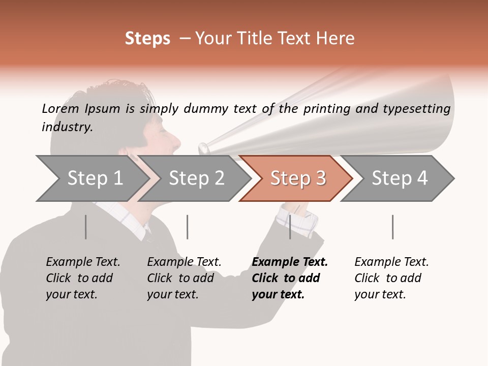 Photo Of Ubudiah Mosque PowerPoint Template