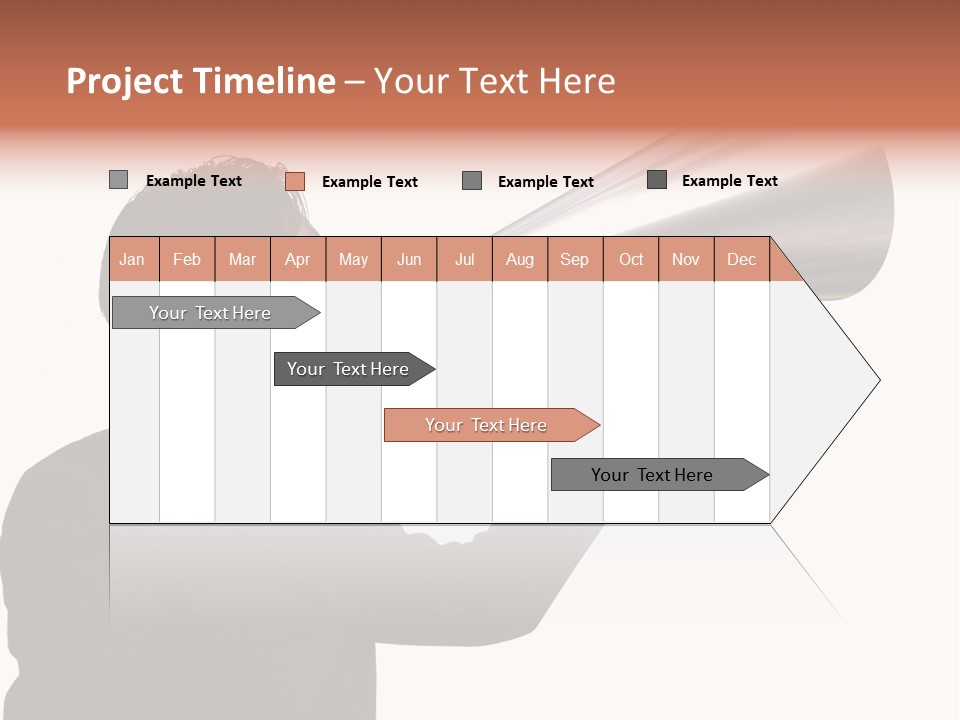 Photo Of Ubudiah Mosque PowerPoint Template
