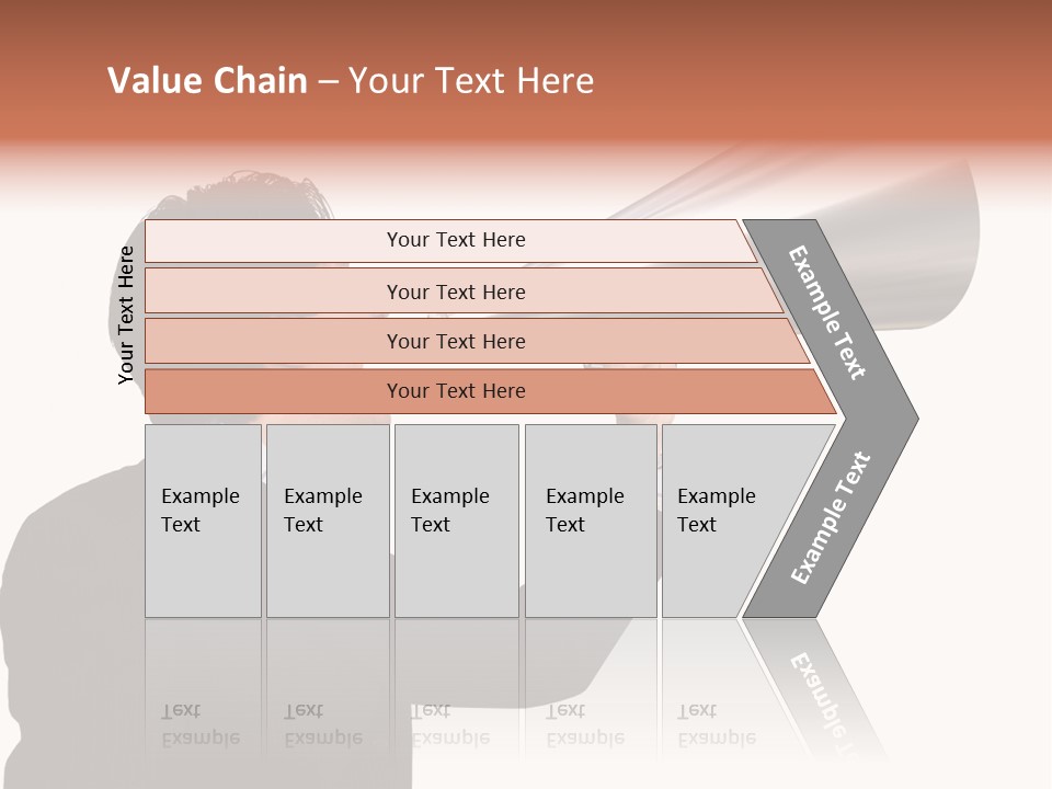Photo Of Ubudiah Mosque PowerPoint Template