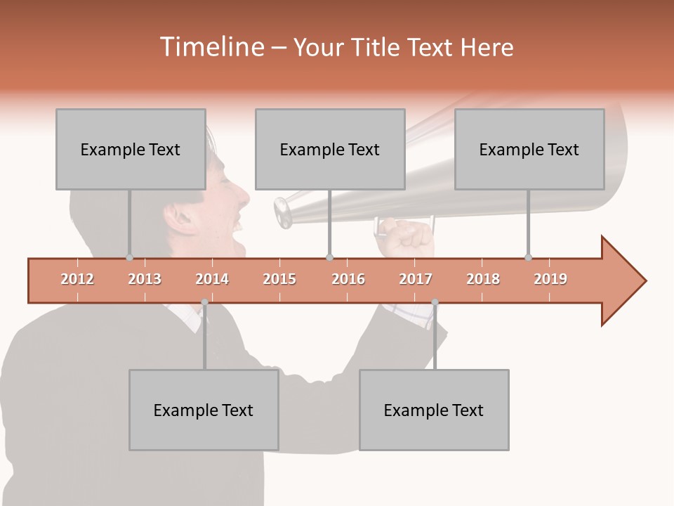Photo Of Ubudiah Mosque PowerPoint Template