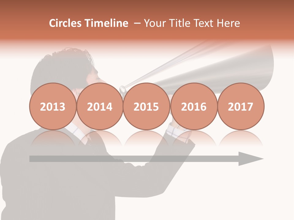 Photo Of Ubudiah Mosque PowerPoint Template