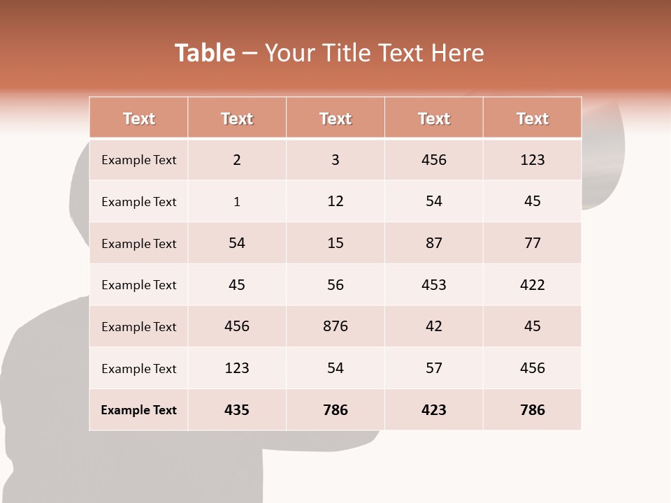 Photo Of Ubudiah Mosque PowerPoint Template
