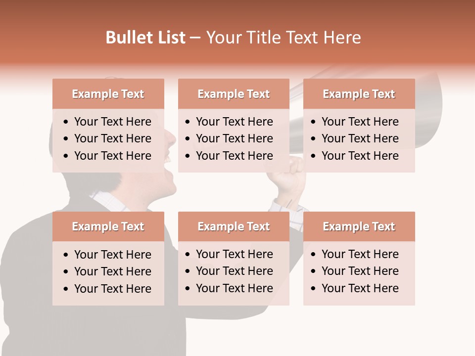 Photo Of Ubudiah Mosque PowerPoint Template