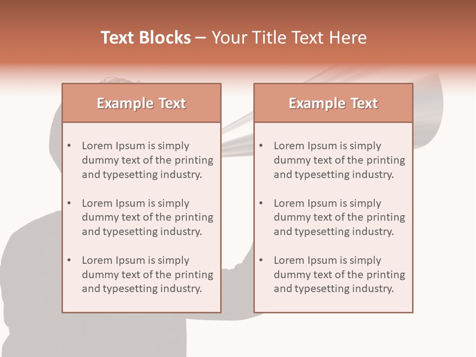 Photo Of Ubudiah Mosque PowerPoint Template