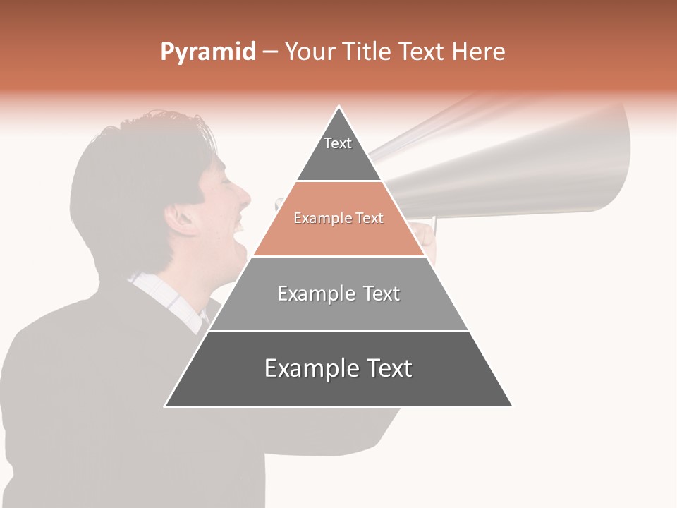 Photo Of Ubudiah Mosque PowerPoint Template