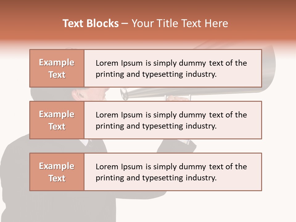 Photo Of Ubudiah Mosque PowerPoint Template